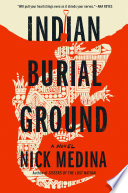 Indian_burial_ground